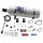 Nitrous Oxide Injection System Kit - NX-20920-15