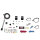 Nitrous Oxide Injection System Kit - NX-20921-00