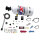 Nitrous Oxide Injection System Kit - NX-20921-10