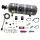 Nitrous Oxide Injection System Kit - NX-20921-12