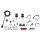 Lachgaseinspritzung Kit - NX-20922-00