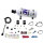 Lachgaseinspritzung Kit - NX-20922-05