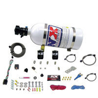 Lachgaseinspritzung Kit - NX-20922-10