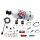 Nitrous Oxide Injection System Kit - NX-20922-10