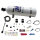 Lachgaseinspritzung Kit - NX-20922-15