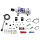 Nitrous Oxide Injection System Kit - NX-20923-05