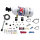 Nitrous Oxide Injection System Kit - NX-20923-10