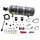 Nitrous Oxide Injection System Kit - NX-20923-12