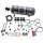 Nitrous Oxide Injection System Kit - NX-20927-12