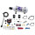 Nitrous Oxide Injection System Kit - NX-20928-05