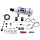 Nitrous Oxide Injection System Kit - NX-20929-05