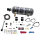 Nitrous Oxide Injection System Kit - NX-20929-12