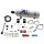 Nitrous Oxide Injection System Kit - NX-20929-15