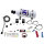 Lachgaseinspritzung Kit - NX-20930-05