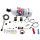 Nitrous Oxide Injection System Kit - NX-20930-10