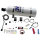 Nitrous Oxide Injection System Kit - NX-20930-15