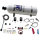 Nitrous Oxide Injection System Kit - NX-20932-15