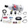 Lachgaseinspritzung Kit - NX-20933-10