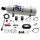 Nitrous Oxide Injection System Kit - NX-20933-15