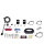 Nitrous Oxide Injection System Kit - NX-20934-00