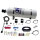 Nitrous Oxide Injection System Kit - NX-20934-15