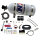 Nitrous Oxide Injection System Kit - NX-20937-10