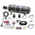 Nitrous Oxide Injection System Kit - NX-20938-12