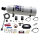 Nitrous Oxide Injection System Kit - NX-20938-15