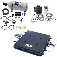 Nitrous Oxide Injection System Kit - NX-20939BMF-10