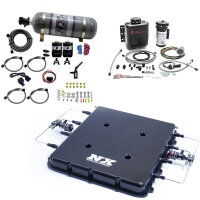 Nitrous Oxide Injection System Kit - NX-20939BMF-12
