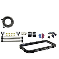 Nitrous Oxide Injection System Kit - NX-20940-00