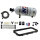 Nitrous Oxide Injection System Kit - NX-20940-15