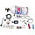 Nitrous Oxide Injection System Kit - NX-20941-10