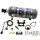 Nitrous Oxide Injection System Kit - NX-20942-12