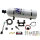 Nitrous Oxide Injection System Kit - NX-20942-15