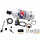 Lachgaseinspritzung Kit - NX-20943-10
