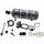 Nitrous Oxide Injection System Kit - NX-20943-12