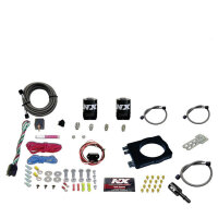 Lachgaseinspritzung Kit - NX-20944-00