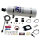 Nitrous Oxide Injection System Kit - NX-20944-15