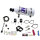 Nitrous Oxide Injection System Kit - NX-20945-05