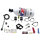 Nitrous Oxide Injection System Kit - NX-20945-10