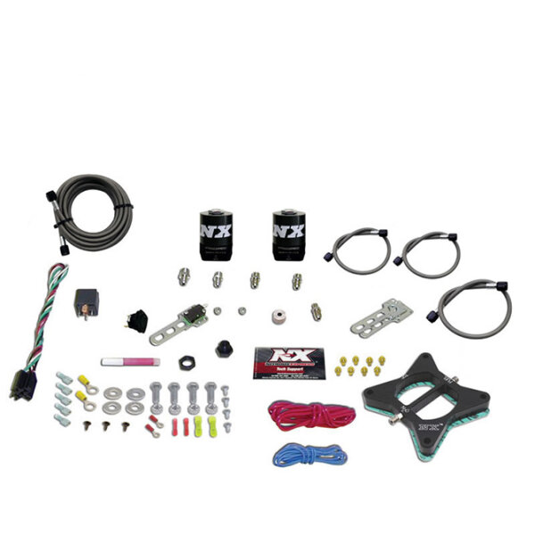 Nitrous Oxide Injection System Kit - NX-20946-00