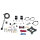 Nitrous Oxide Injection System Kit - NX-20946-00