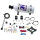 Nitrous Oxide Injection System Kit - NX-20946-05