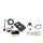 Nitrous Oxide Injection System Kit - NX-20947-00