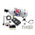 Nitrous Oxide Injection System Kit - NX-20947-10