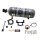 Nitrous Oxide Injection System Kit - NX-20948-12