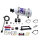 Lachgaseinspritzung Kit - NX-20949-05