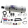 Nitrous Oxide Injection System Kit - NX-20949-15