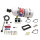 Nitrous Oxide Injection System Kit - NX-20950-10